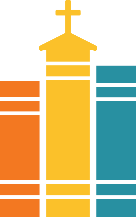 Learn More About Tuition Assistance